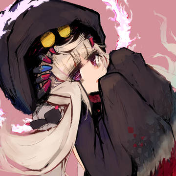 reimu chan