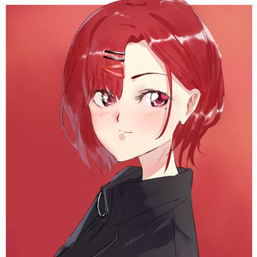 笑っていればなんとかなる