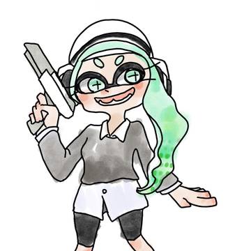 よその子