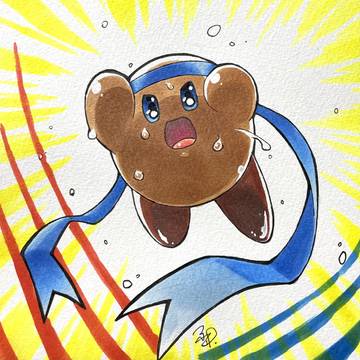 スープレックス