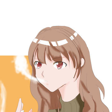 煙草