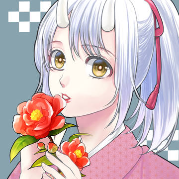 千鶴ログ1