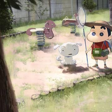 少年時代