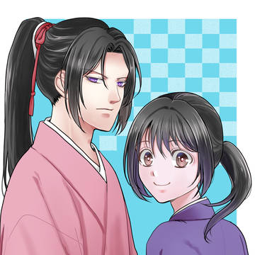 ひじちづログ5