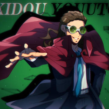 イナイレ twitter まとめ ⑤