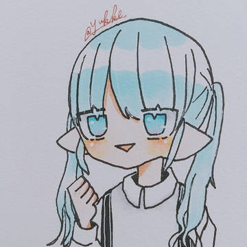 リアコ