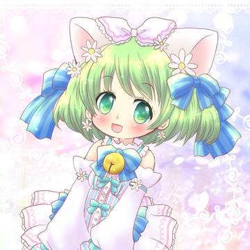 でじこ