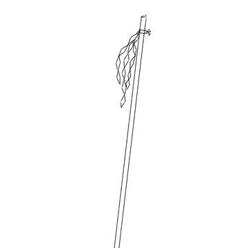 long