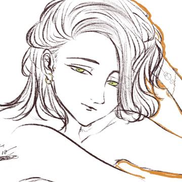 息抜き