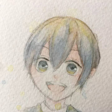 Ciel