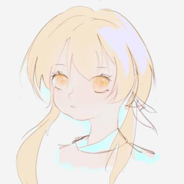 荧习作