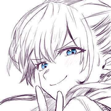 式守さん