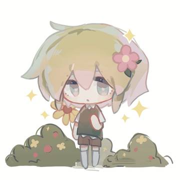 啊啊