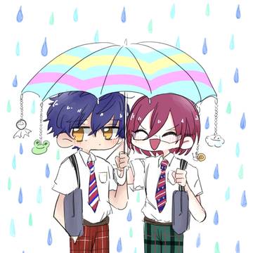 あんスタログ2