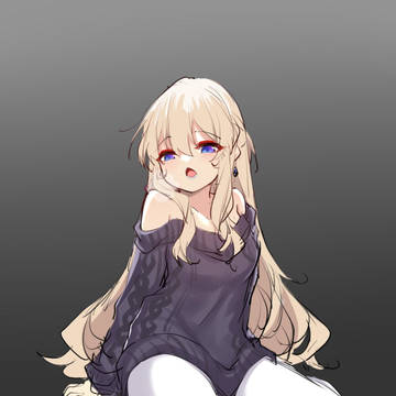 ~