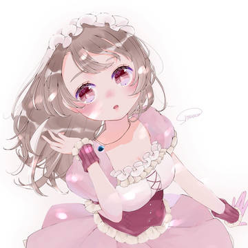 春風