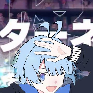 卦者那啥子靈風