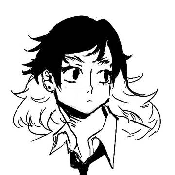 Maki