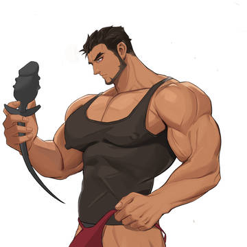 无题