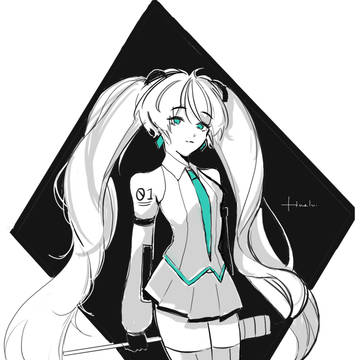 01