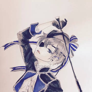 无题