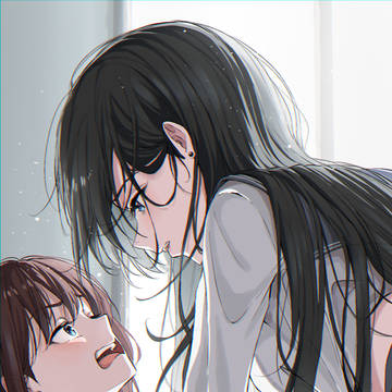 (￣_,￣ )