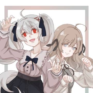 (˶‾᷄ ⁻̫ ‾᷅˵)