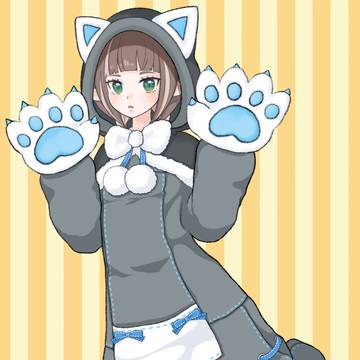 モコシャケモーネ