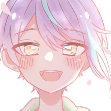 類司まとめ