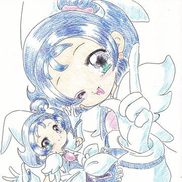 瀬川おんぷ