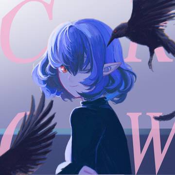 CROW