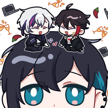 メッシャーズ