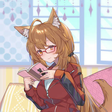 万里香さん