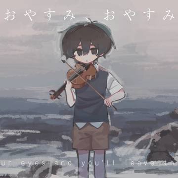 嘎嘎嘎