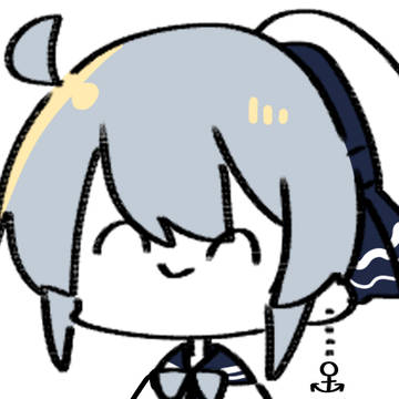ピクスケまとめ15