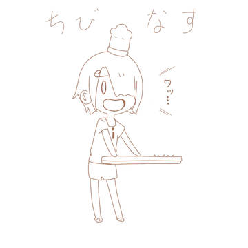 お気に入りツイログまとめ