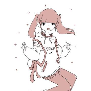 ✨