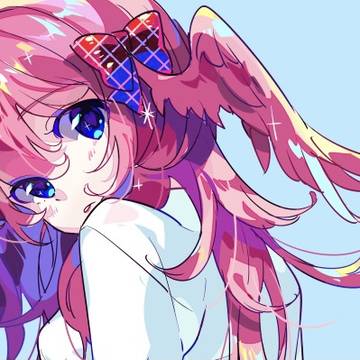 新アカウントについて！