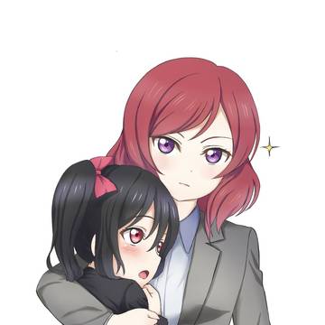 理想と現実