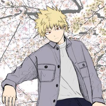 爆誕!2022.04.20