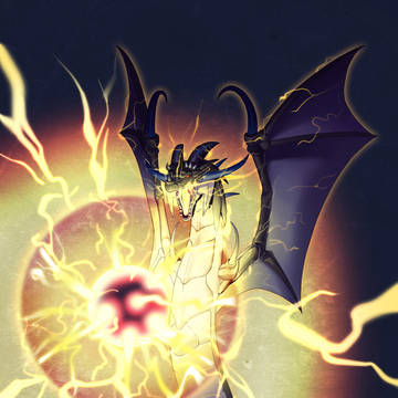 yugio card illust