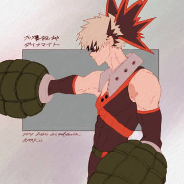 ｯﾁｬﾝ生誕祭2022