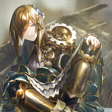 推し