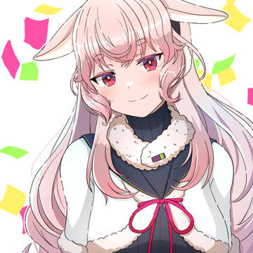 最近の絵まとめ