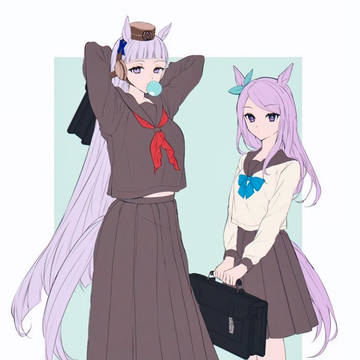 ゴマ