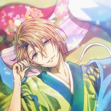 【ばくてん】ログ