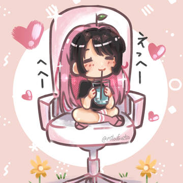 Admin drinking water