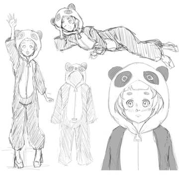 sketch!!