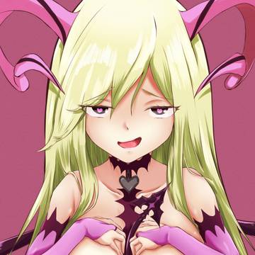 さきゅばすのおねえさん