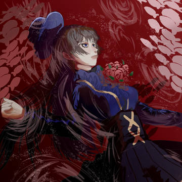 无题